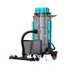 Bosuo High-Power Industrial Vacuum Cleaner for Workshop and Household Use
