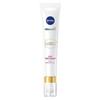 Nivea Cellular Luminous630 Anti-Dark Circles Eye Treatment Cream