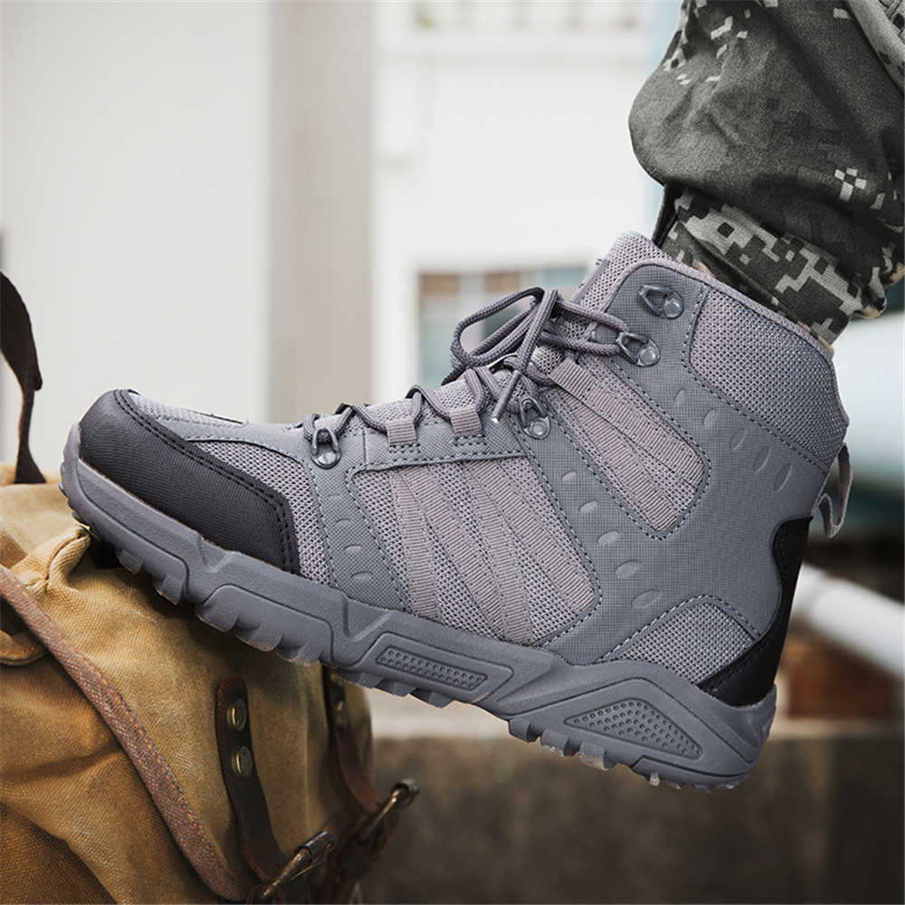 Fashion Grey Natural Cowhide Brides Shoes Heels Dress Shoes For Man Outdoor Sneakers Men Sports 0 Tenus Sporty Pie Super Sale