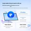 Tmall Genie Wow 27-inch Smart Portable Display (CN version)