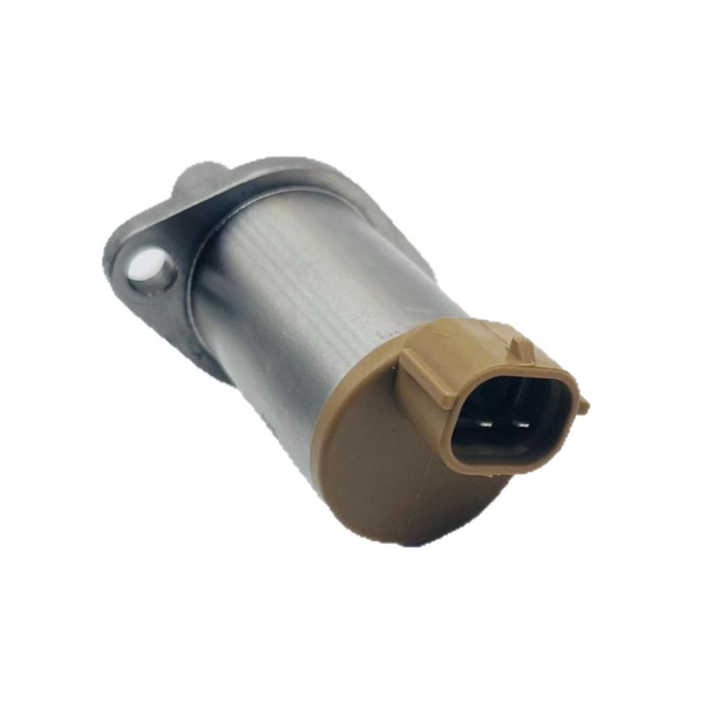 Diesel High-Pressure Fuel Pump SCV Metering Valve for 294000-003 (294200-0650)