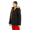 Adidas Paveric Fur Parka