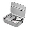 Storage Bag Carrying Suitcase Waterproof For  3/ 3 o Drone- Remote Control Accessory Carry Bag Backpack