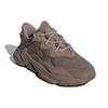 Adidas Originals Ozweego Chalky Brown Simple Brown Cloud White Women GY6813