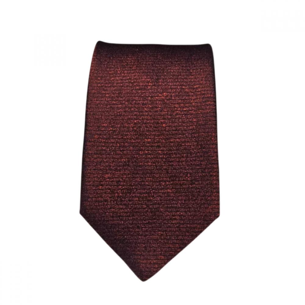 

Countess Mara Simple CuTie Bear Slim Width Tie Cnsy3o1112r0 Single option