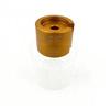 Support de mouvement de montre double face en aluminium pour 2824-2892-8200-NH35-NH36 Outils de réparation