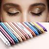 Eye Shadow Pen Eye Shadow Stick Eye Shadow Pen Pearl Eye Shadow Pen With Pencil Sharpener Foaming Pen Eye Makeup