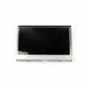 4.2" LCD Display Color Screen For Ford Focus Escape Speedometer Cluster 150MPH
