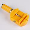 Watch Band Link Remover & Adjuster for Steel and Ceramic Bands