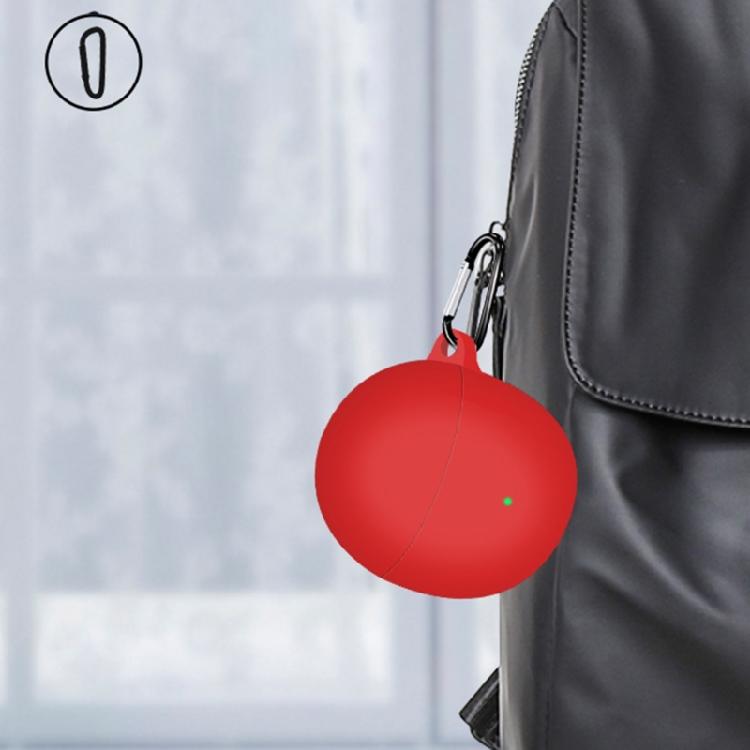 Dust-proof Cover for Enco Air3 Earphone Protective Sleeves Covers Accessory