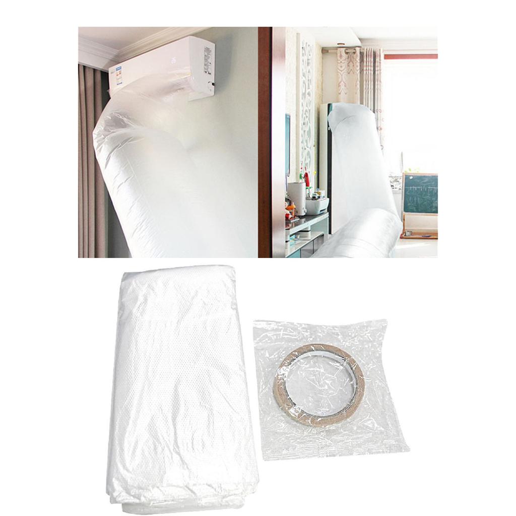 Furtun de evacuare pentru aer condiționat, Tub, Sac ghid de vânt, Unghi reglabil, Economisire de energie, Ecologic, Răcire puternică