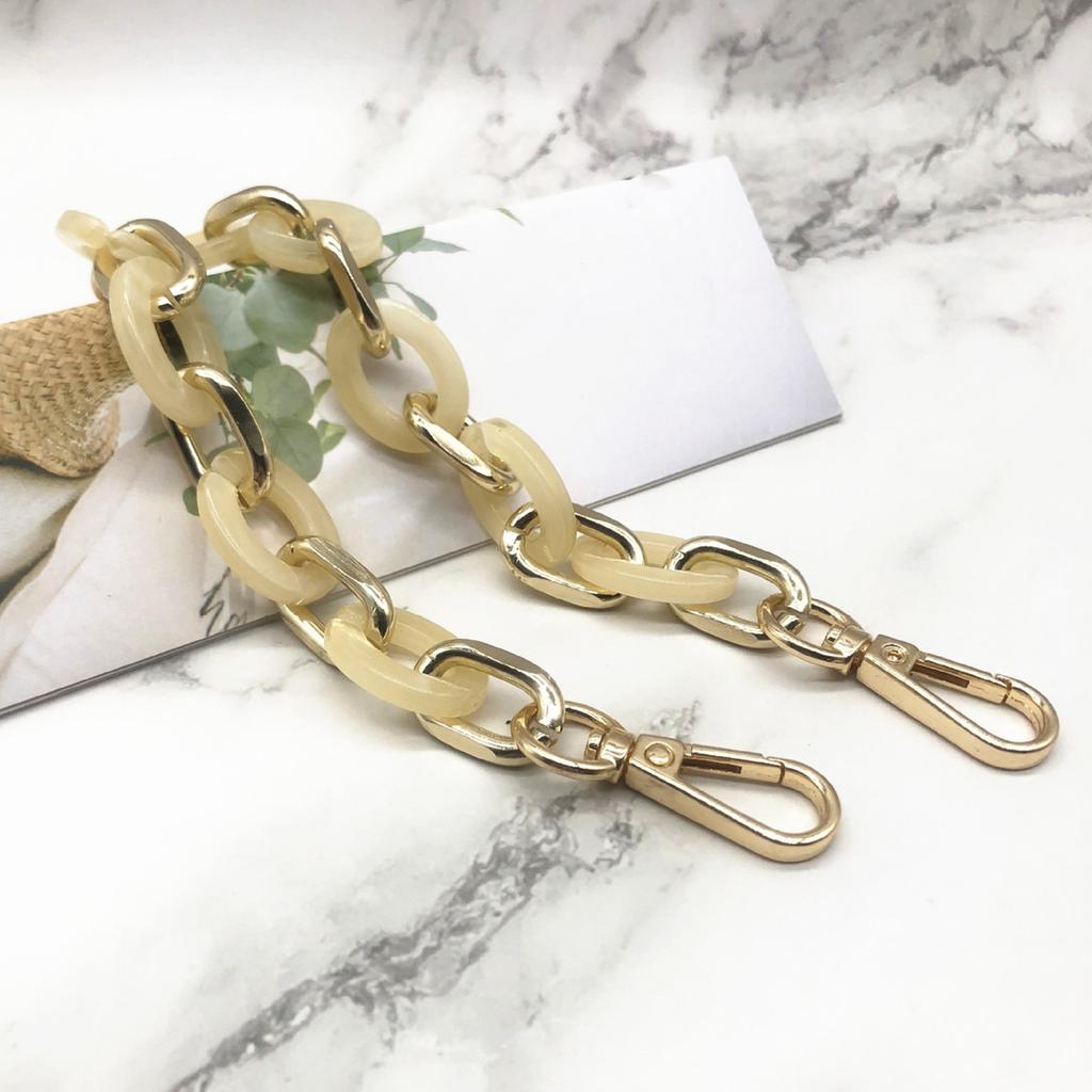 Šňůrka na mobil Crossbody Multifunkční šňůrka 120cm Popruh na krk