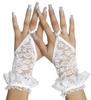 Softline 7707 Lace Women' Gloves - (Universal)