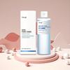 Exfoliërende Hydraterende Toner Hydraterend Gladmakend Verheldert Huid Poriën Verfijnend Verbetert Droge Huid Zero Poriën Toner Verzachtende Formule