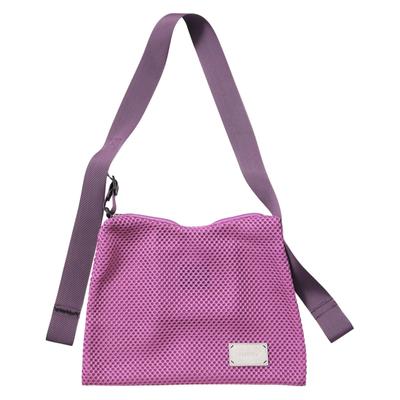 Dámske kabelky – Kabelky cez rameno