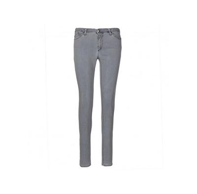 Jeans 3Z2J28 2N35Z