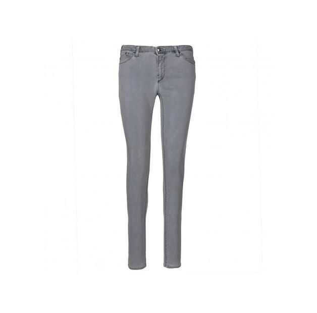 

Джинсы Emporio Armani 3Z2J28 2N35Z EU 30