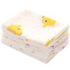 Xiqinbao Baby Cotton Gauze Essentials