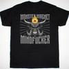 T-shirts e tops – T-Shirts