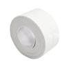 Bathroom Waterproof Wall Stickers Sealing Tapes PVC Adhesive Sealing Strips Sink Edge Tape Sink Bathtub Caulk Tape Home Posters