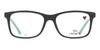 Lacoste L3647 Kids 002 Kids Eyeglasses