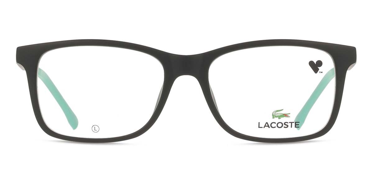 

Lacoste L3647 Kids 002 Kids Eyeglasses 50-16-140