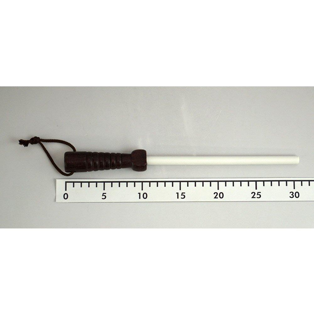 Masahiro Ceramic Hand Sharpener 200mm 40581