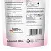 Walch Health Guard Antibacterial Hand Wash Refill