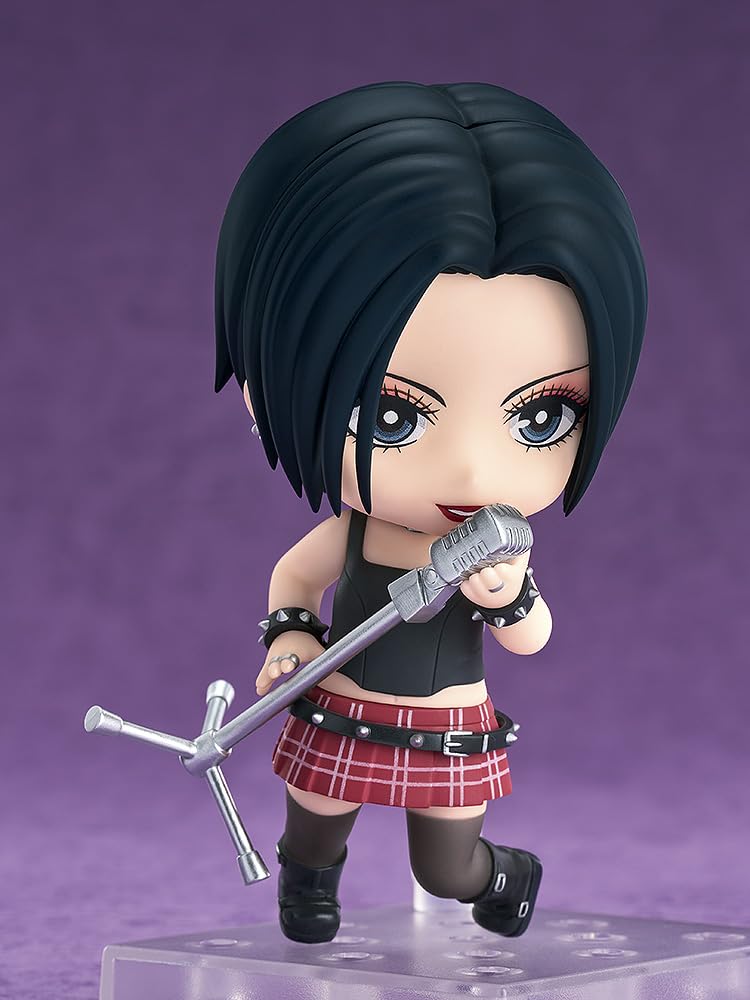 Nendoroid NANA Osaki Nana plastová malovaná pohyblivá figurka bez měřítka