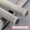 Brochettes Rondes BBQ en Acier Inoxydable CaiZhi