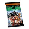 DC Comics Hro Ch4 Card Game (Pack of 7)