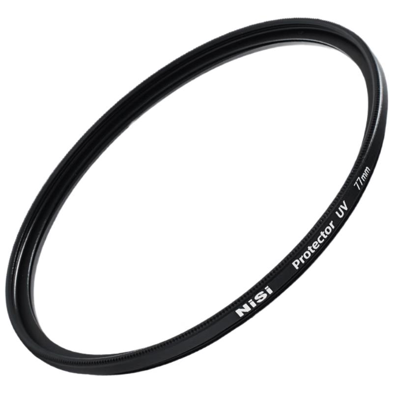 NiSi UV Protector Filter for Camera Lenses 40.5mm