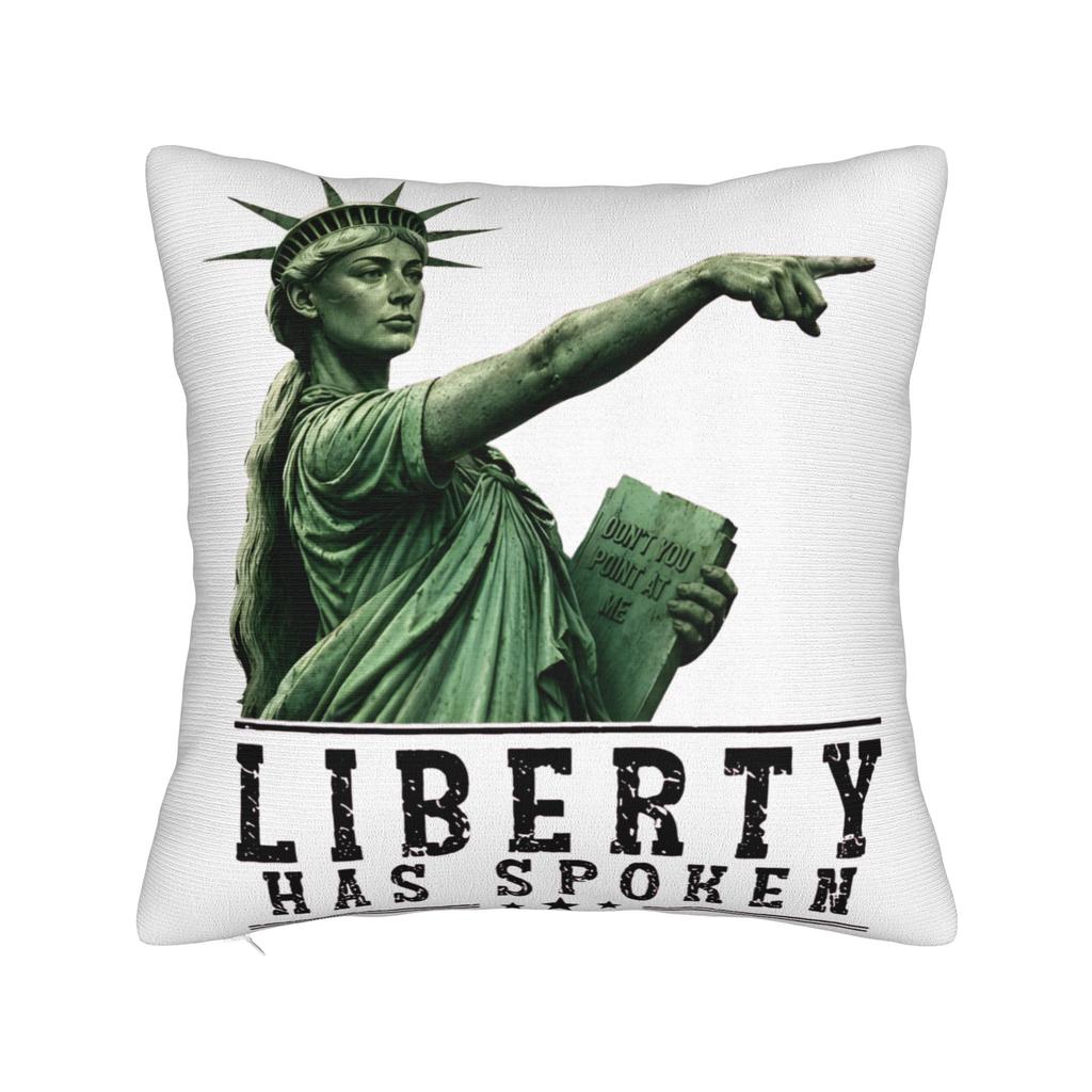 Decorative Pillowcases Sophie Cunningham Point Good Meme Merch Sofa Throw Pillow Case Cover Square Multiple Sizes
