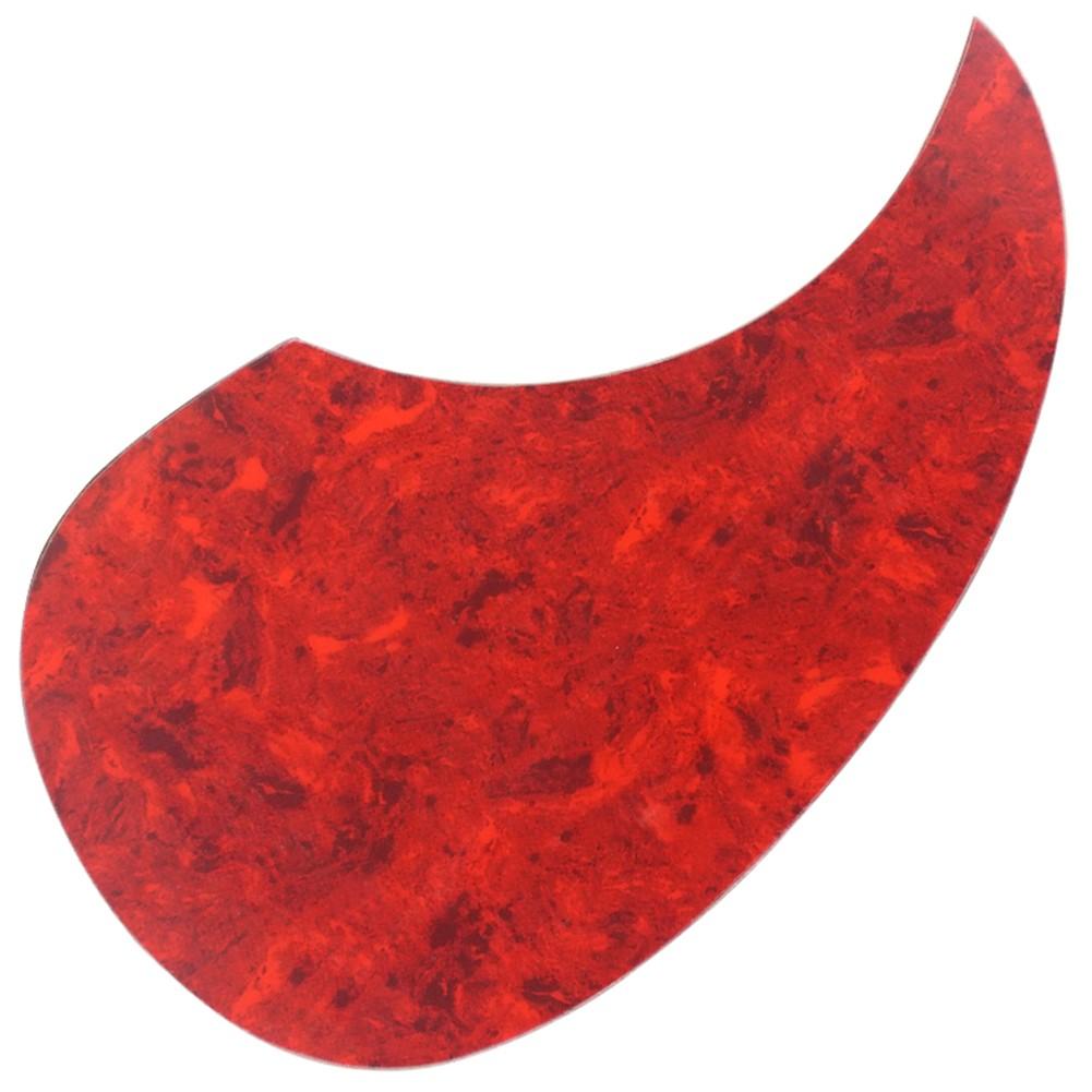 Guitar Pickguard Guitar Guard Folk Guitar Pickguar