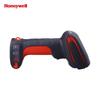 Handel & Business – Barcode-Scanner