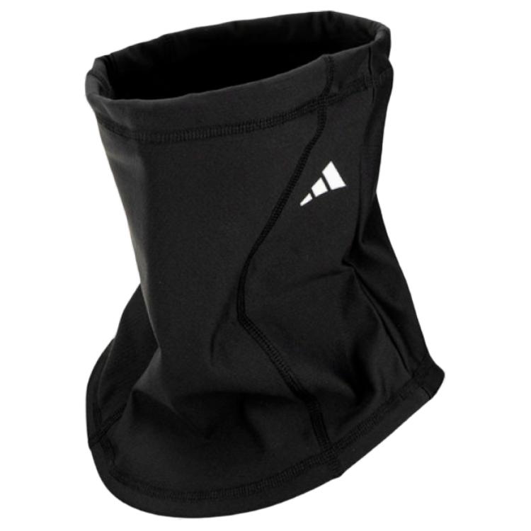 Adidas Free Shipping with adiClub Tiro 23 League Neck Warmer HS9757 L