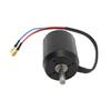 6384 120kv Height and Balance Scooter Electric Bike 120K V Power DC Brushless Motor D Brushless Motor