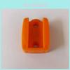 For Xc 2000e Juicer Parts Series With Removable Design For Home Kitchen Use