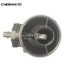 0281002554 HFM5 Mass Air Flow Sensor 5-Pin for Hyundai H-1 Starex Terracan Porter Kia Sorento Carnival 2.5CRDi 2.9CRDi Diesel