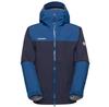 Mammut Alto Guide HS Hooded Jacket