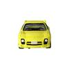 Takara Tomy Tomica Premium Unlimited 12 Initial D RX-7 Keisuke Takahashi Diecast Toy Car for Ages 3 and Up
