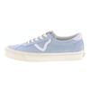Anaheim Factory Style 73 Dx 'Light Blue' Vans VN0A3WLQVTL