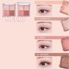 HOLIKA HOLIKA Pastel Haze Collection My Face Shadow Palette 9g