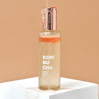 Ser Kombucha Glow, spray 100 ml