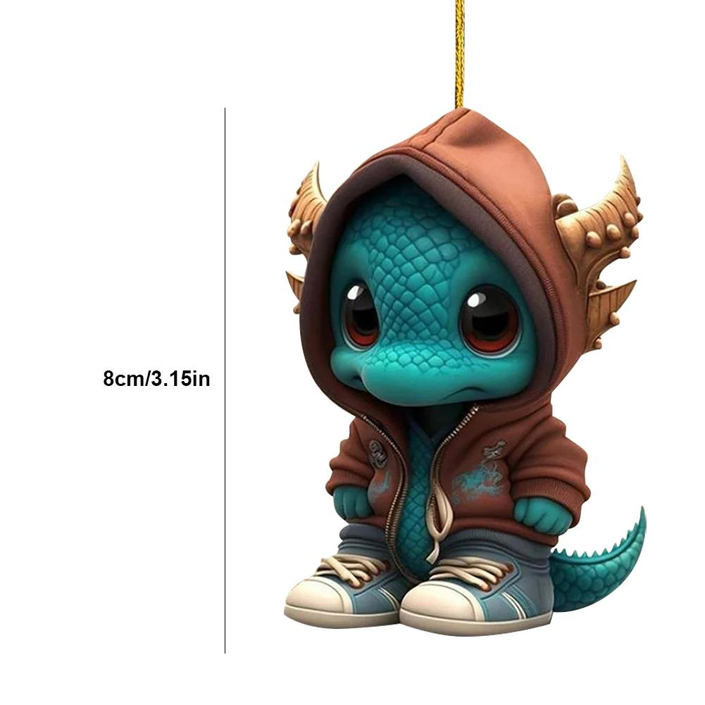 Handgefertigtes Lebkuchenhaus Räuchergefäß Haus Harz Weihnachts Hütte Räuchergefäß Handwerk Räucherkegelbrenner Heimdekoration