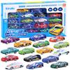 Juguetes y juegos – Coches de juguete, trenes y transporte