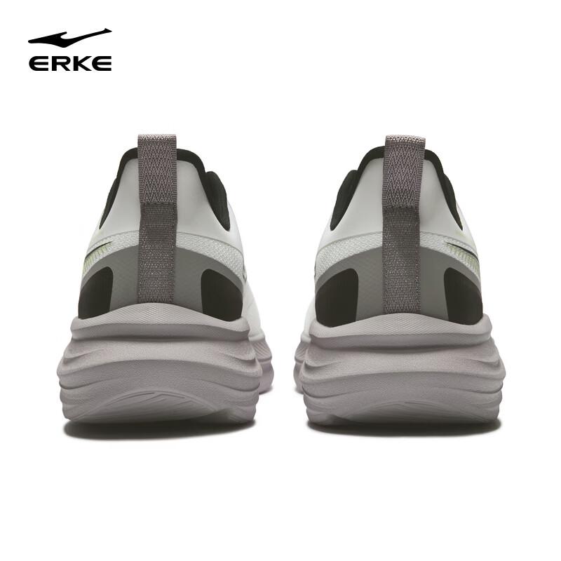 ERKE Yun Zhu 3 Men's Running Shoes