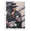 Texas Flood - SRV. Throw Blanket Winter beds christmas gifts Camping warm for winter Blankets