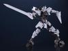 MODEROID Break Blade Delphine Second Form Model Kit, Non-Scale, Assembly Required