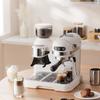 COUPLUX Integrated Grinding Home Use Coffee Machine Fully Automatic Espresso Cold And Hot Brew CP290 CP290